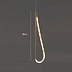 Wall lamp